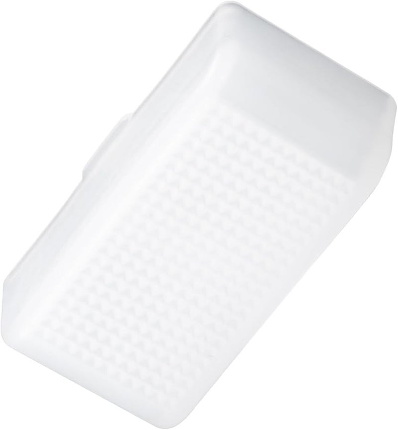 جودوكس iM20 ميني فلاش سوفت بوكس ديوزر محمول خفيف الوزن لإضاءة التصوير الفوتوغرافي - Image 1